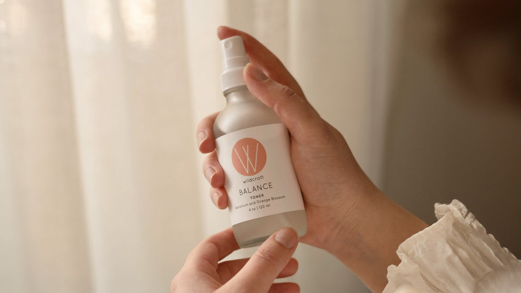 The Best Beauty Stocking Stuffers Under $30