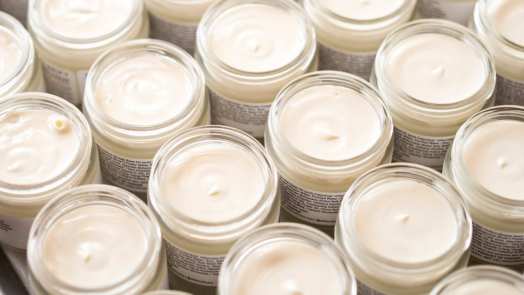 Barrier Repair 101: How Clarify Face Cream Rebuilds a Resilient, Calm Complexion
