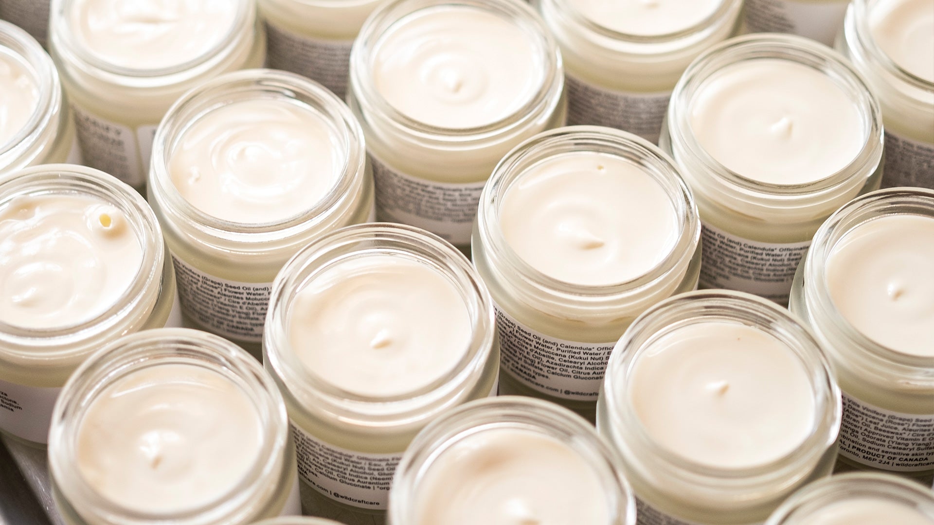 Barrier Repair 101: How Clarify Face Cream Rebuilds a Resilient, Calm Complexion