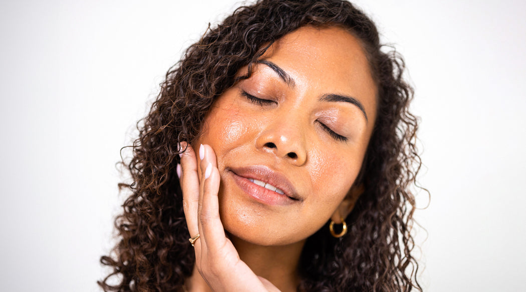 How To Transition Into Fall