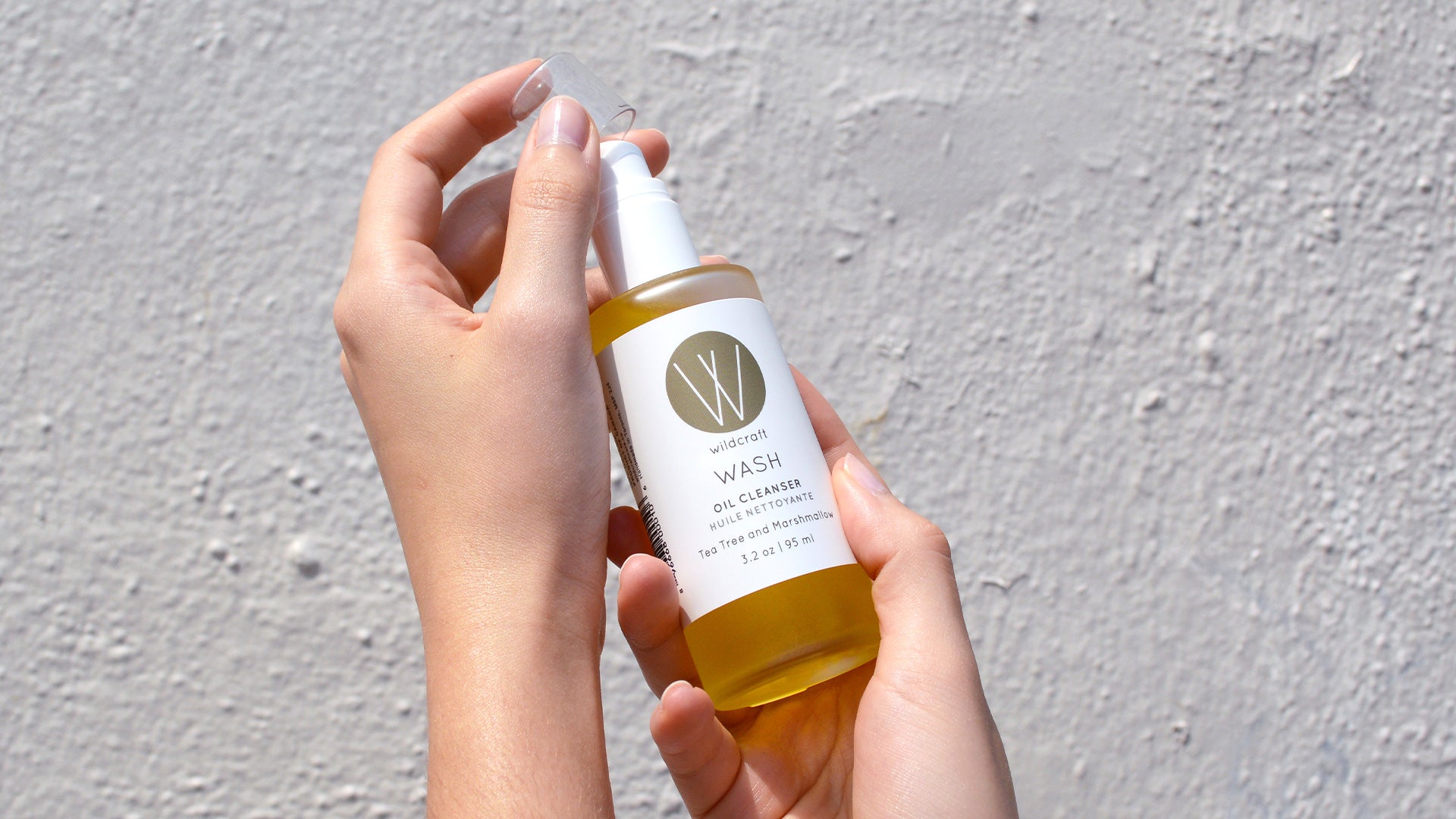 Oil Cleansing Myths & Tips