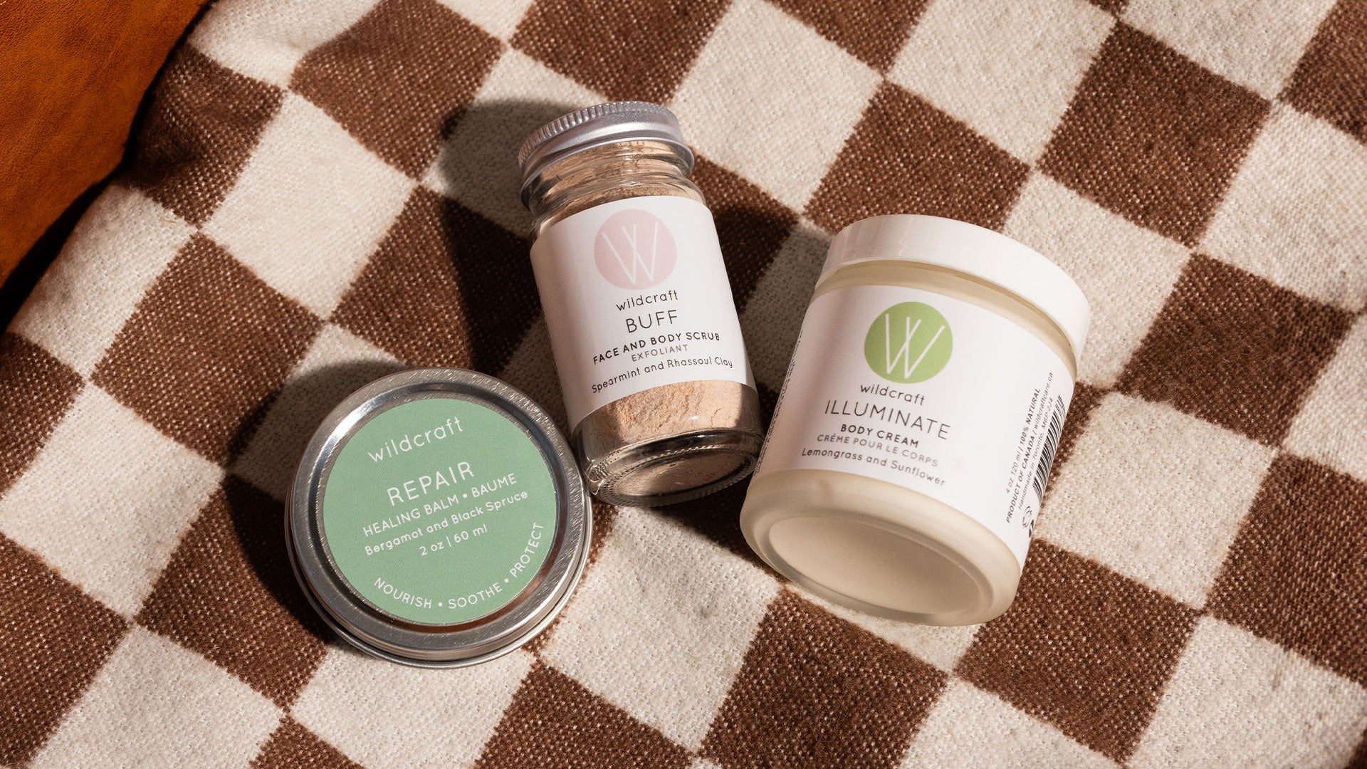 The Perfect Skincare Gift For Everyone On Your List