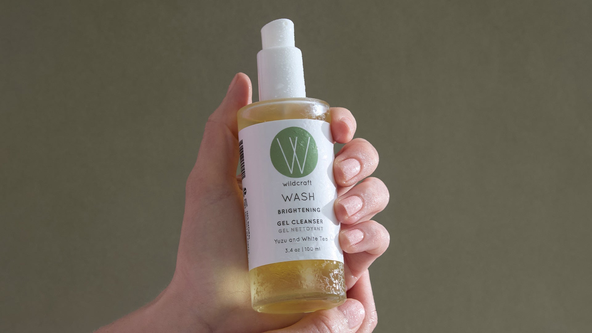 Your Summer Night Routine: Light & Effective