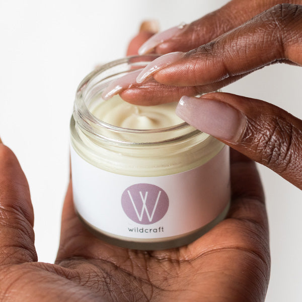 Top 5 Tips For Dry Skin