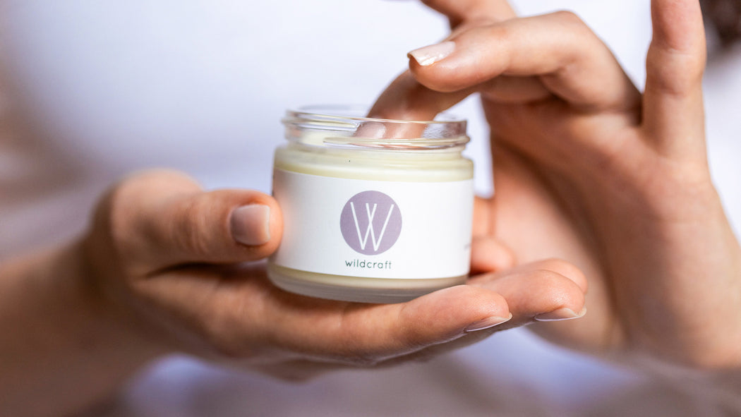 3 Easy Tips For Managing Acne-Prone Skin