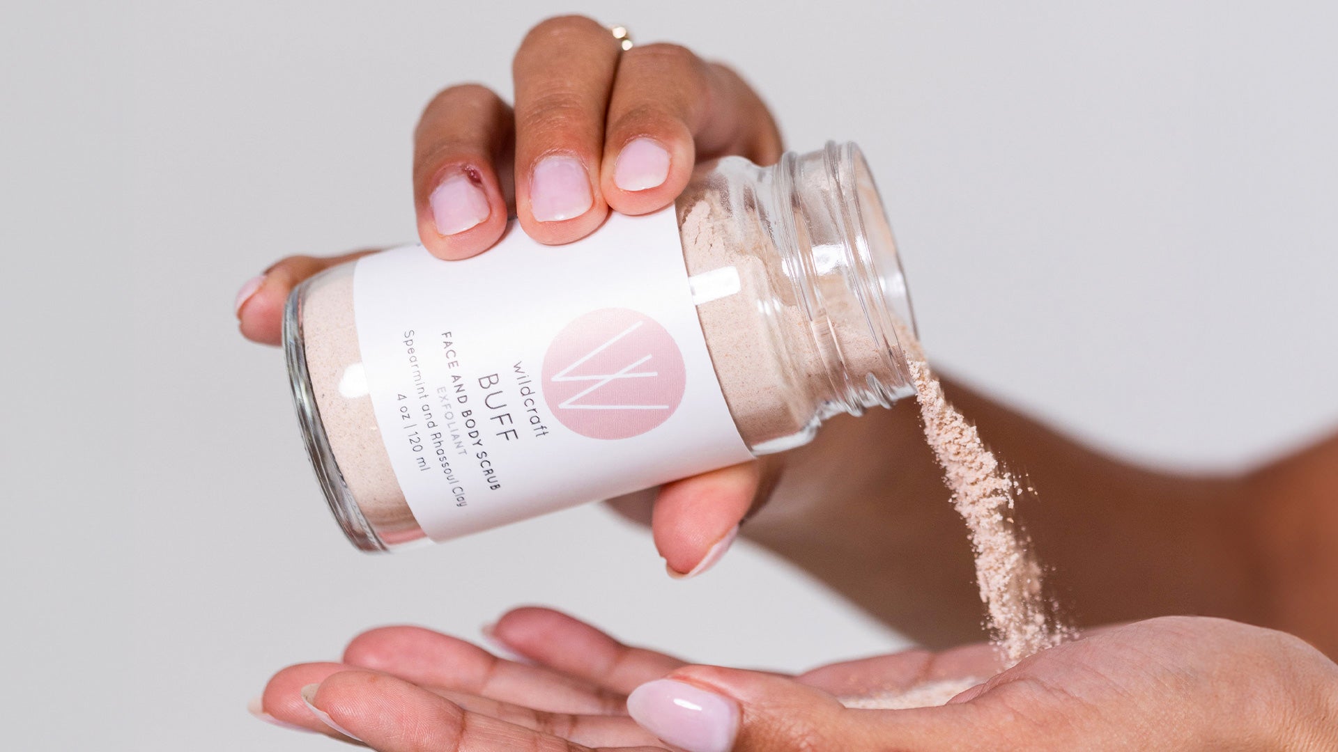 How Often Should You Exfoliate Your Skin?