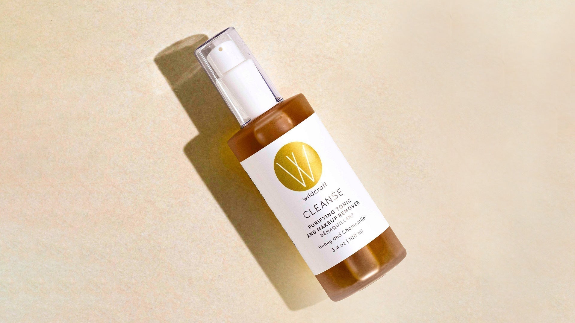Cleanse Purifying Tonic and Makeup Remover: Your New Skincare Essential