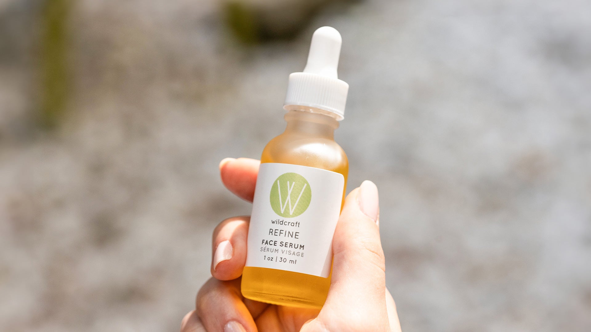 What Causes Dark Spots On Your Skin & Face?