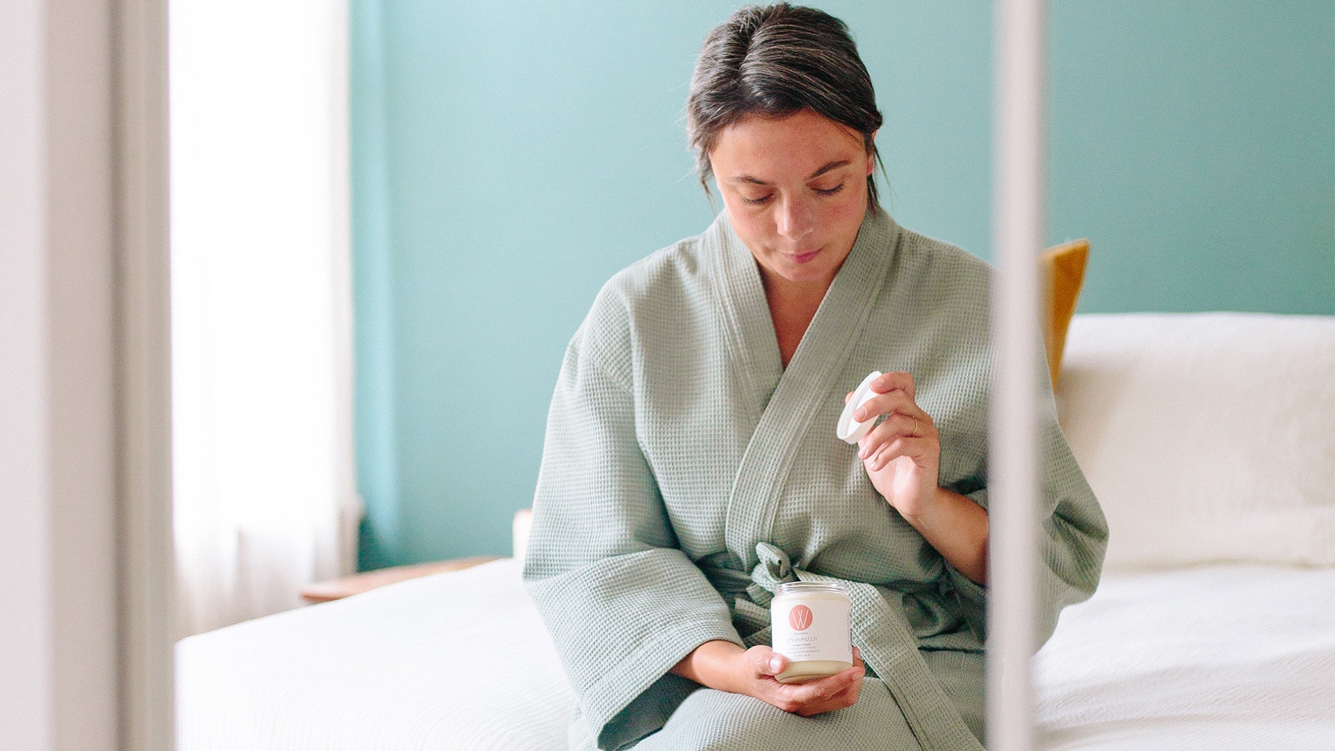 Valentine's Skincare Tips & Gifts For Pampered Skin