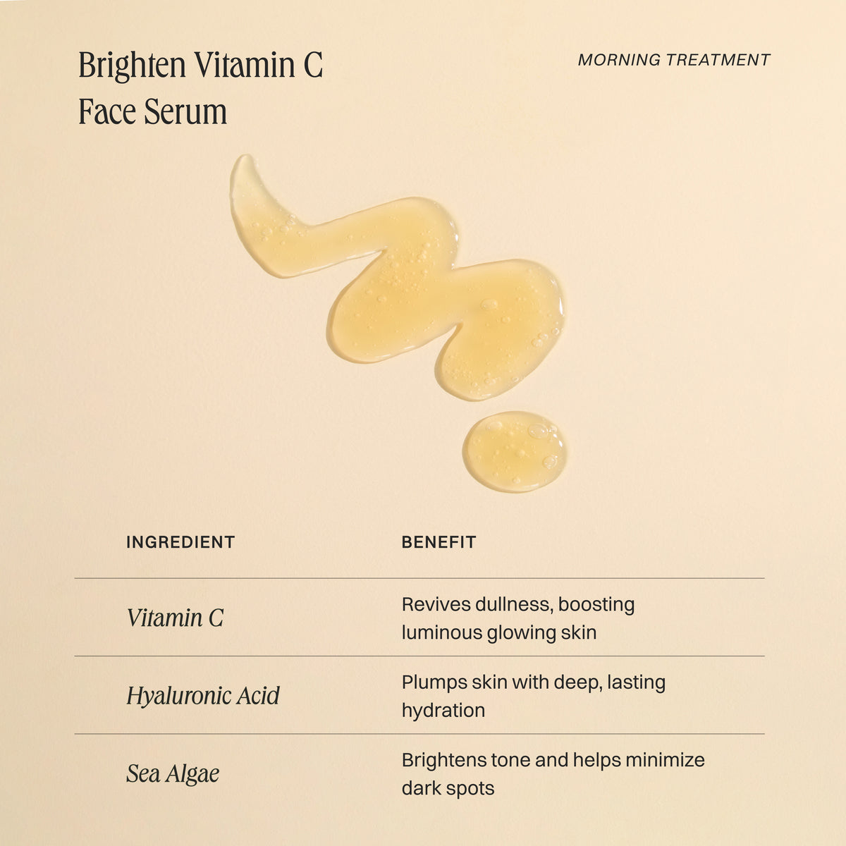 files/Brighten-Ingredients.jpg