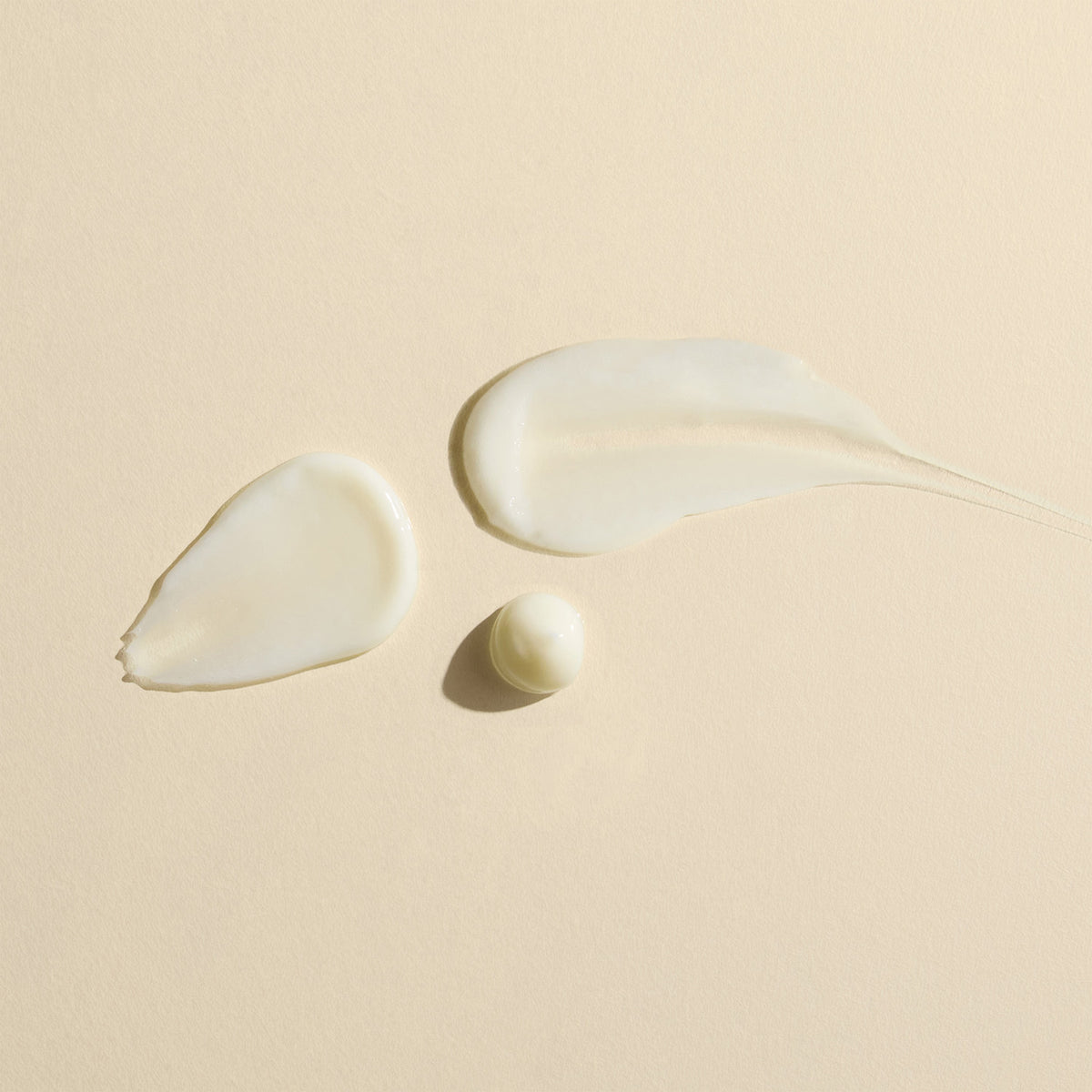 Mini Calm Face Lotion