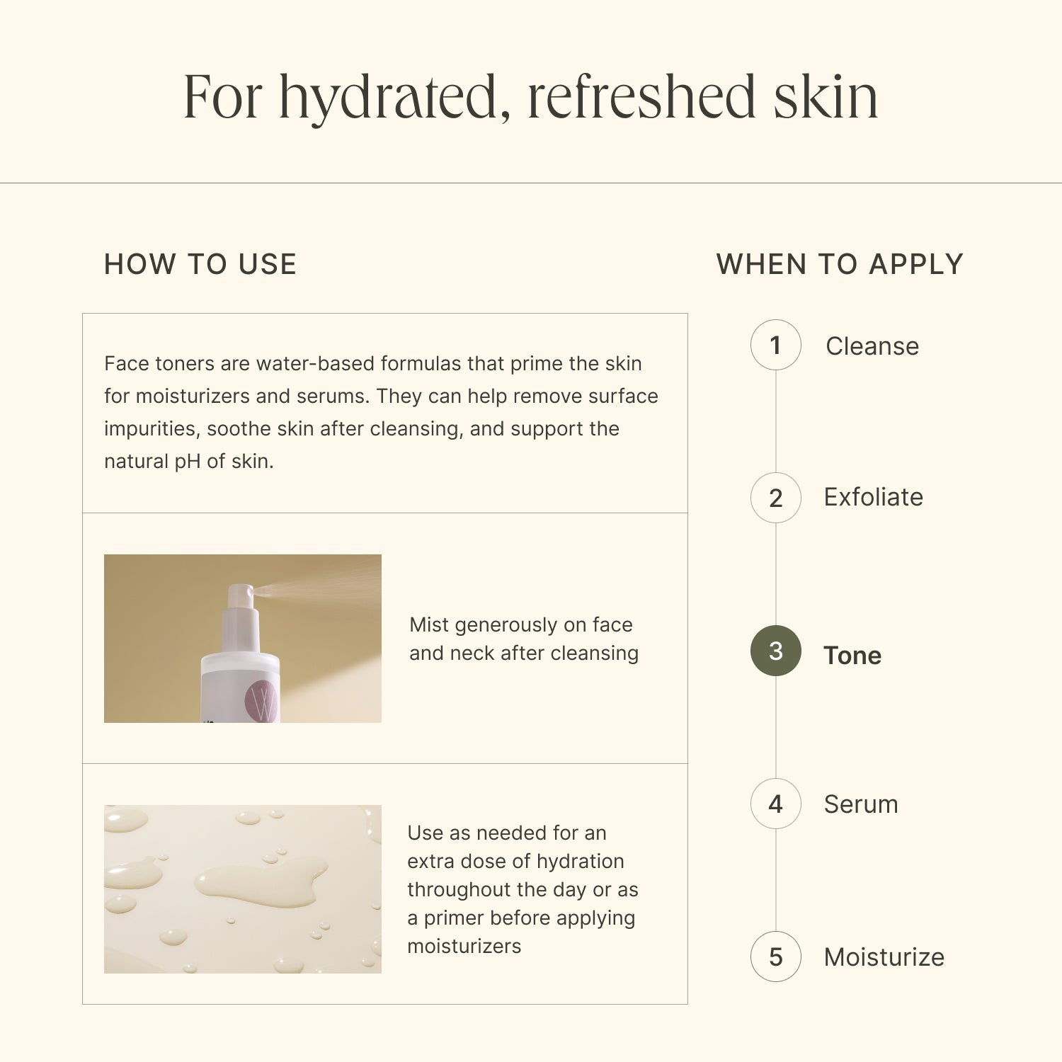 files/Clarify_toner_how_to_use_8d9698ac-75ad-478b-ba28-501126f06399.jpg