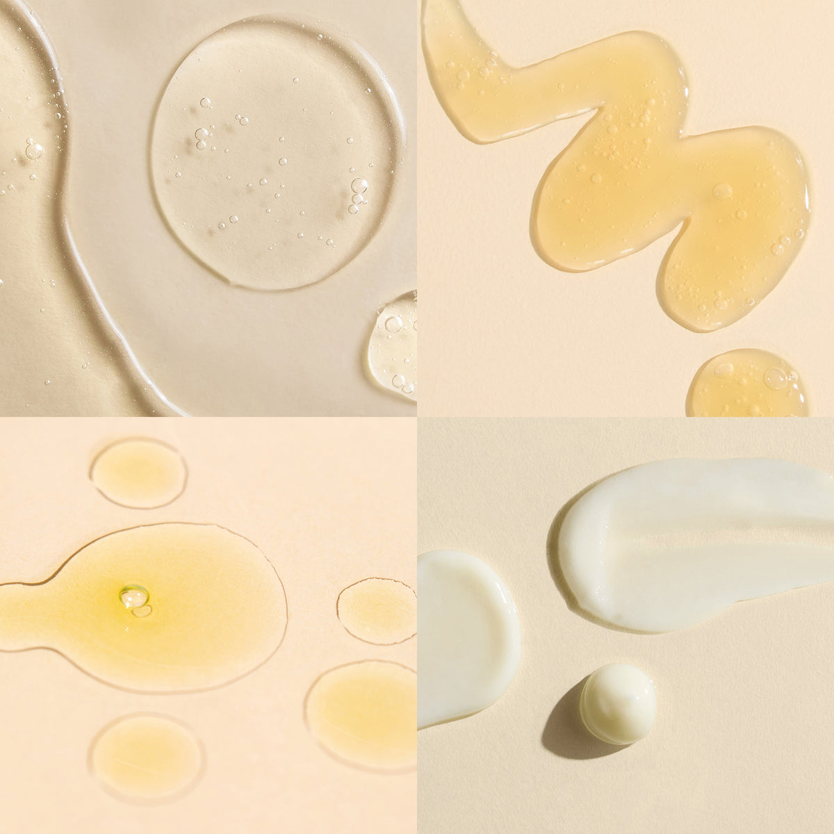 files/Discovery-Set-Textures_2e98a045-a5c2-4a5b-8d1c-85556c4afe8d.jpg