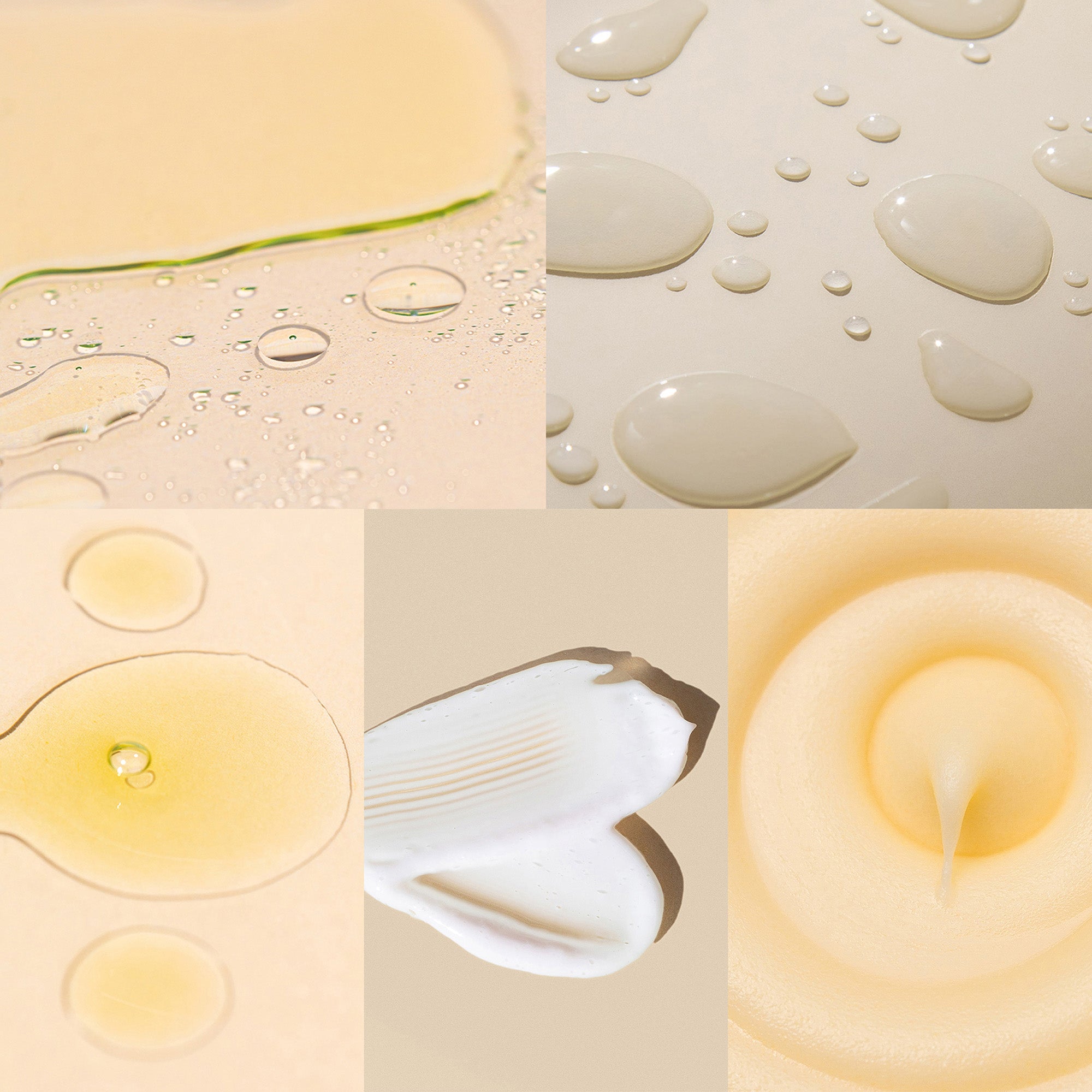 files/Firm_Hydrate5-StepRoutine.jpg