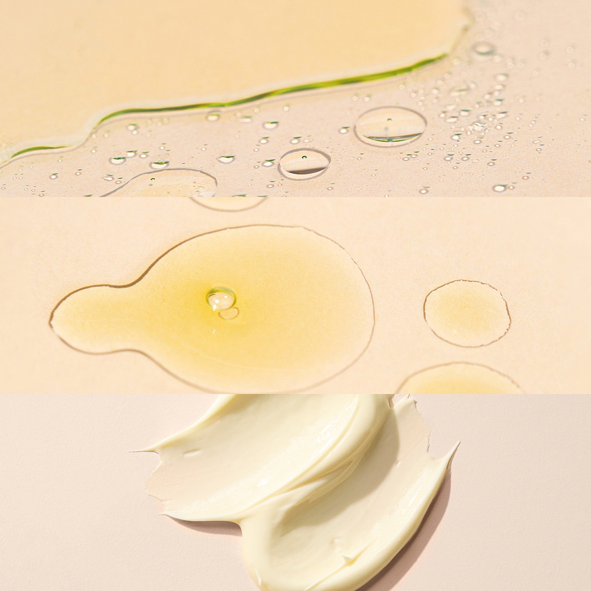 files/Firm_Hydrate_3-Step_Routine.jpg