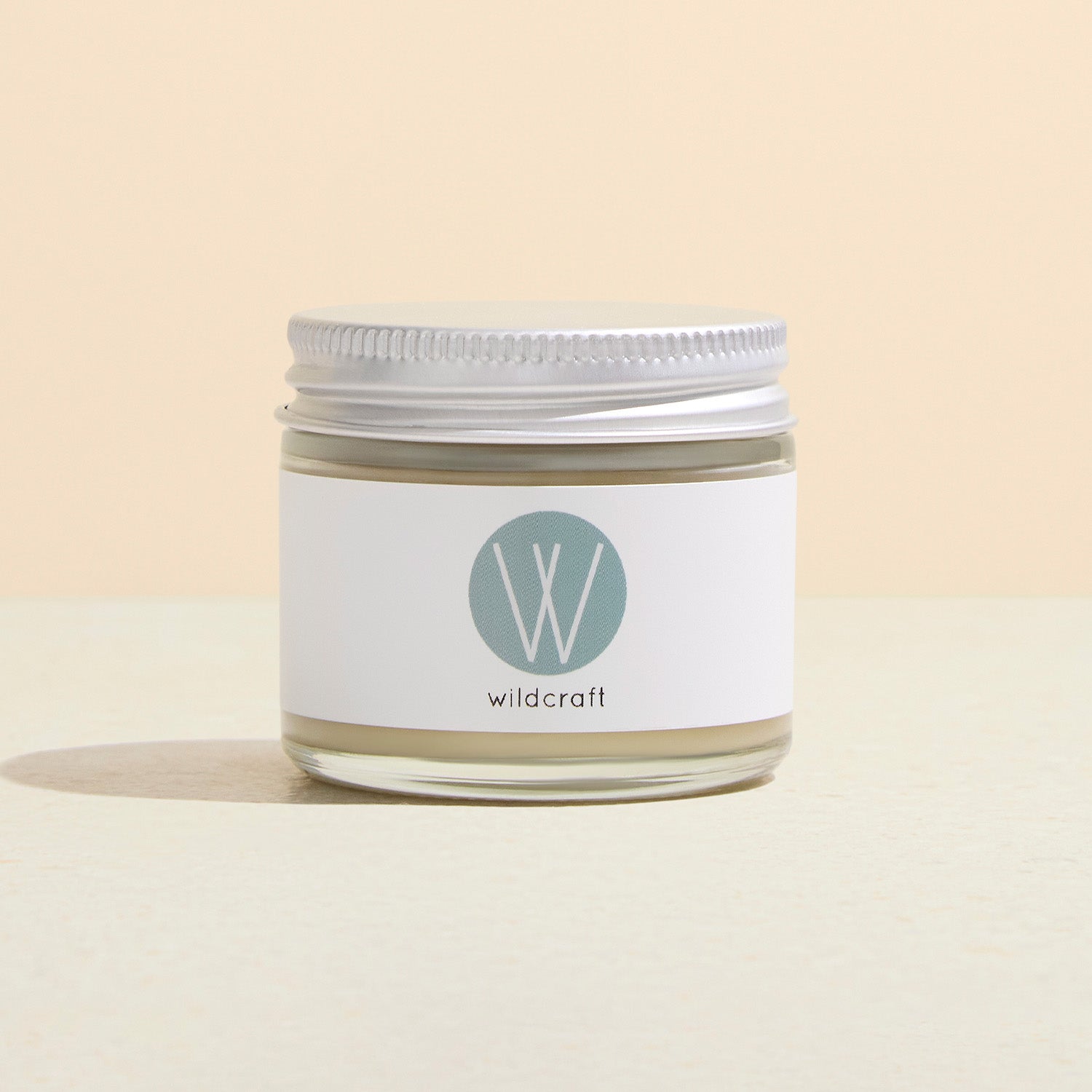 Lavender and Sage Deodorant
