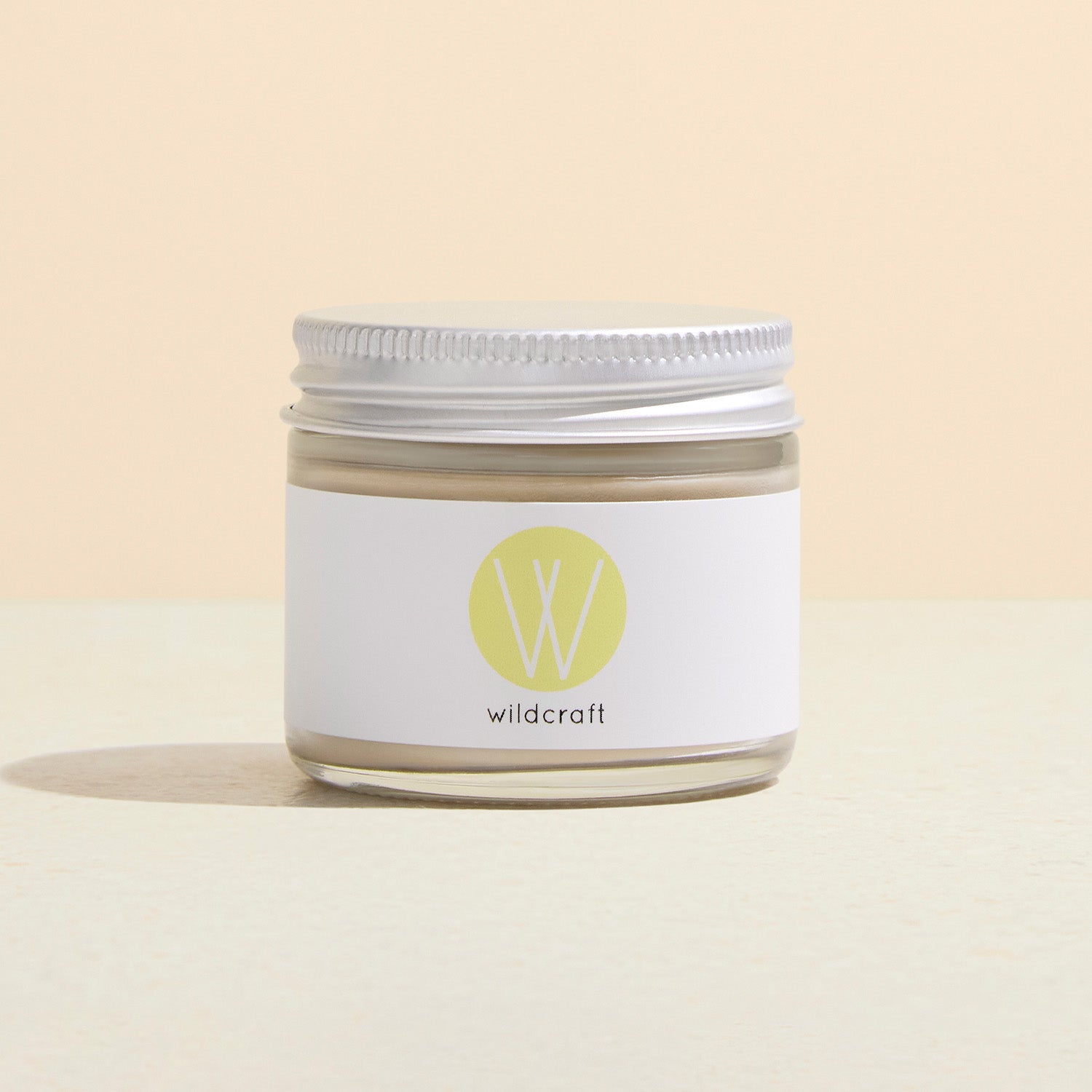 Lime and Bergamot Deodorant