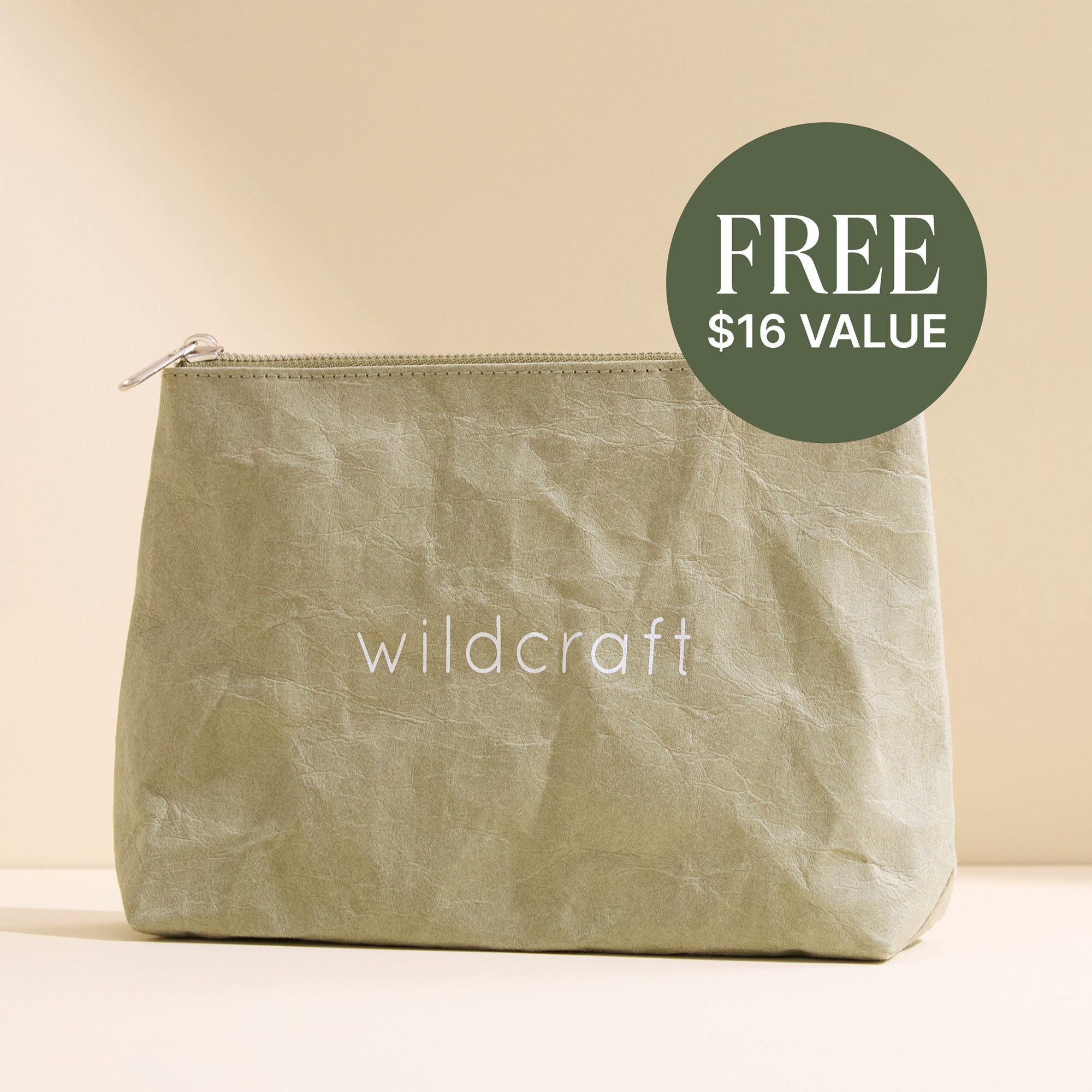 files/Pouch_290ea710-d423-4785-8b73-2d2c6d1bd7c1.jpg
