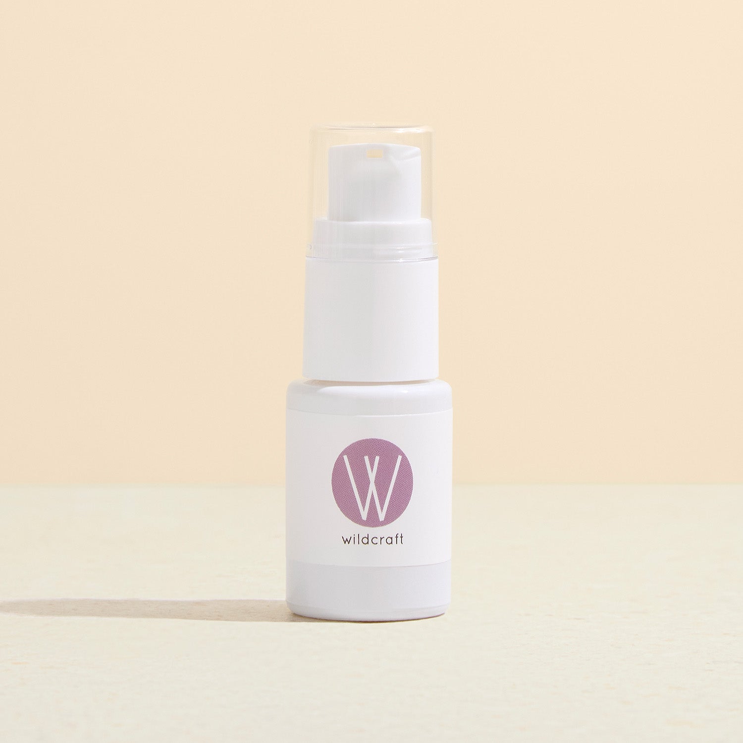 Pure Radiance Vitamin C Eye Cream