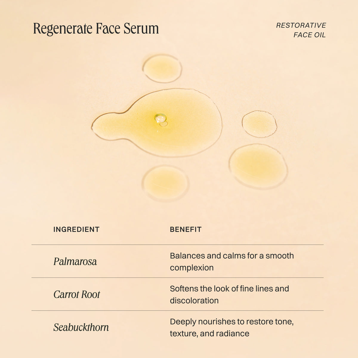 files/Regenerate-Ingredients.jpg
