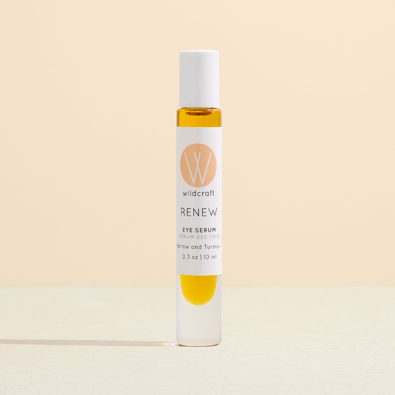 Renew Eye Serum