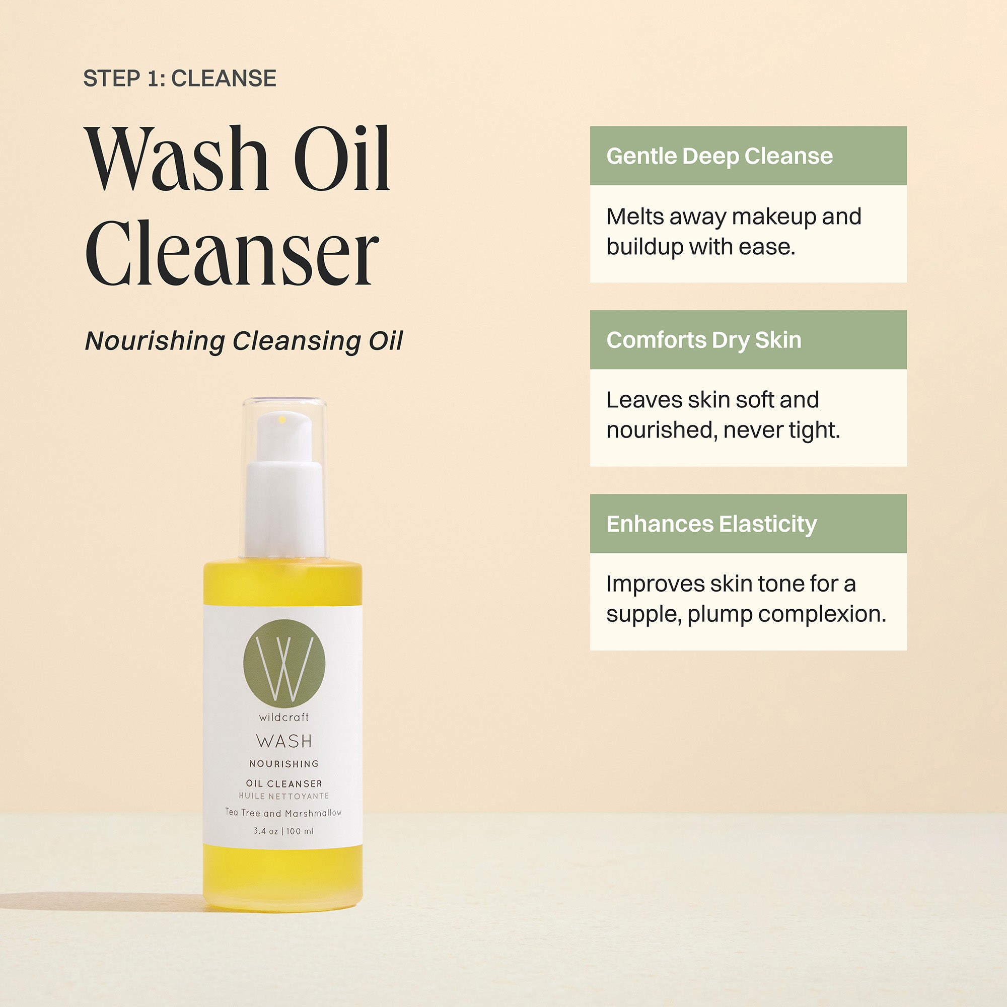 files/Wash_Oil_Cleanser_Benefits_f0ac9492-8094-47cd-baef-17a810027038.jpg