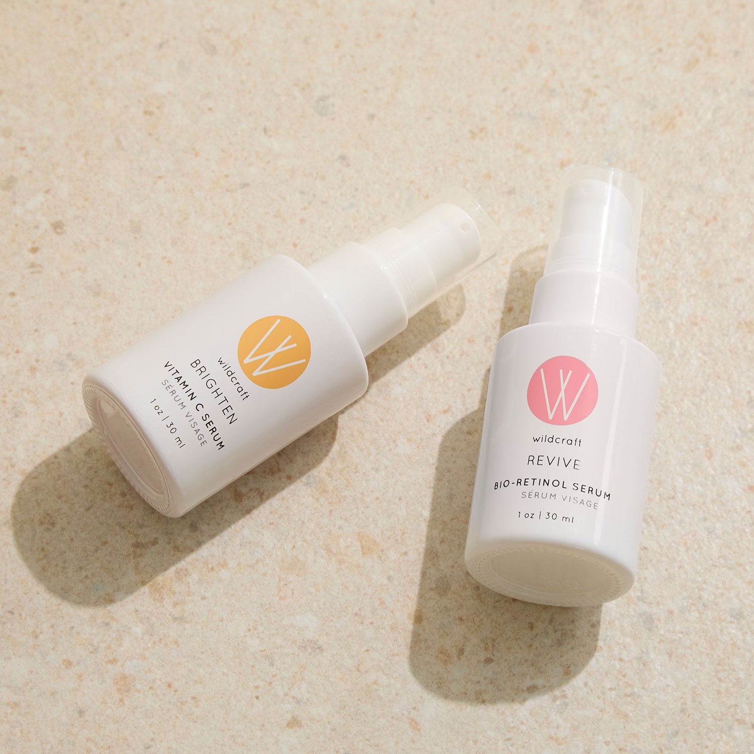 All-Day Radiance Duo