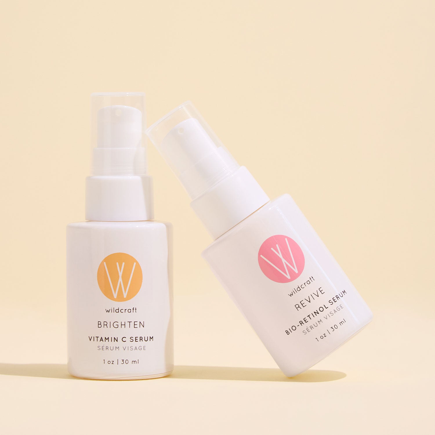 All-Day Radiance Duo
