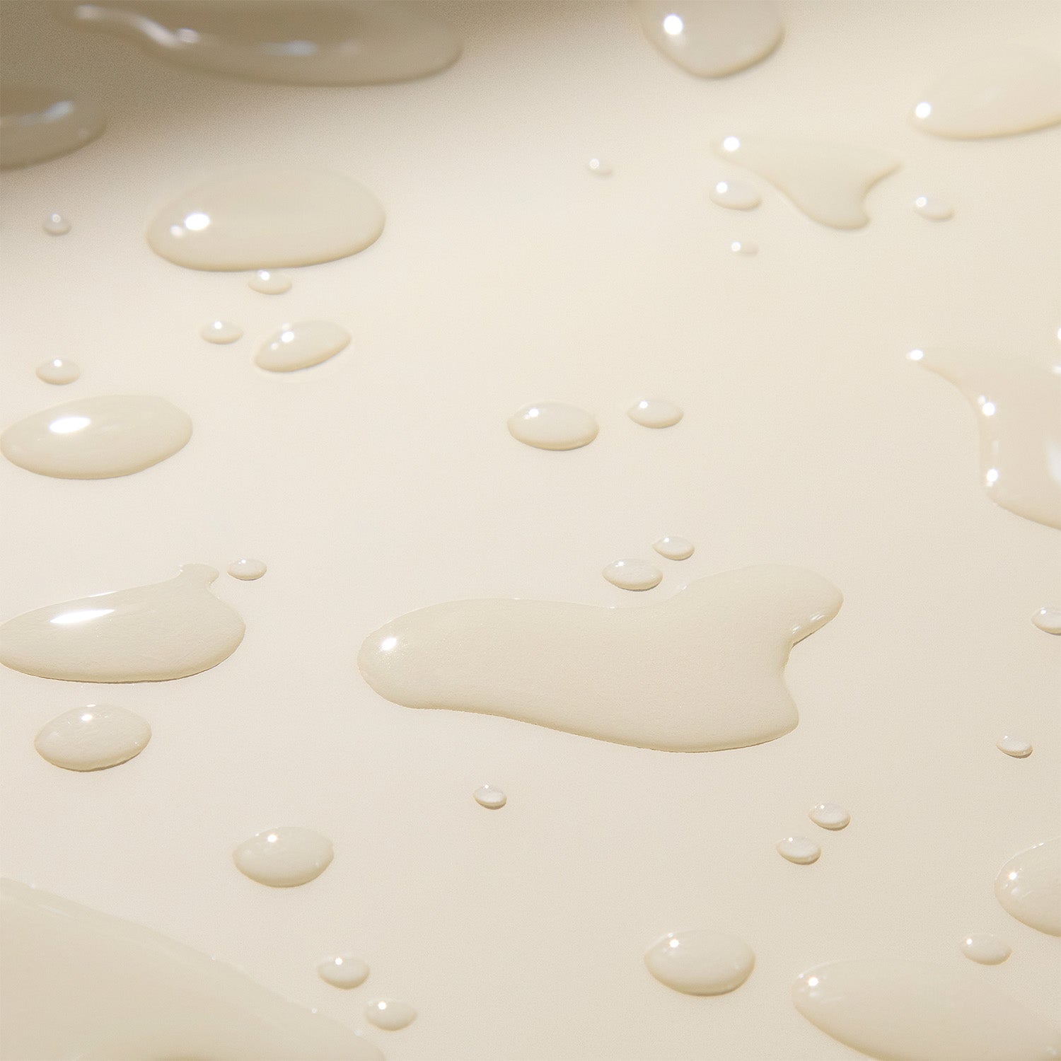 Clarify Toner Sample