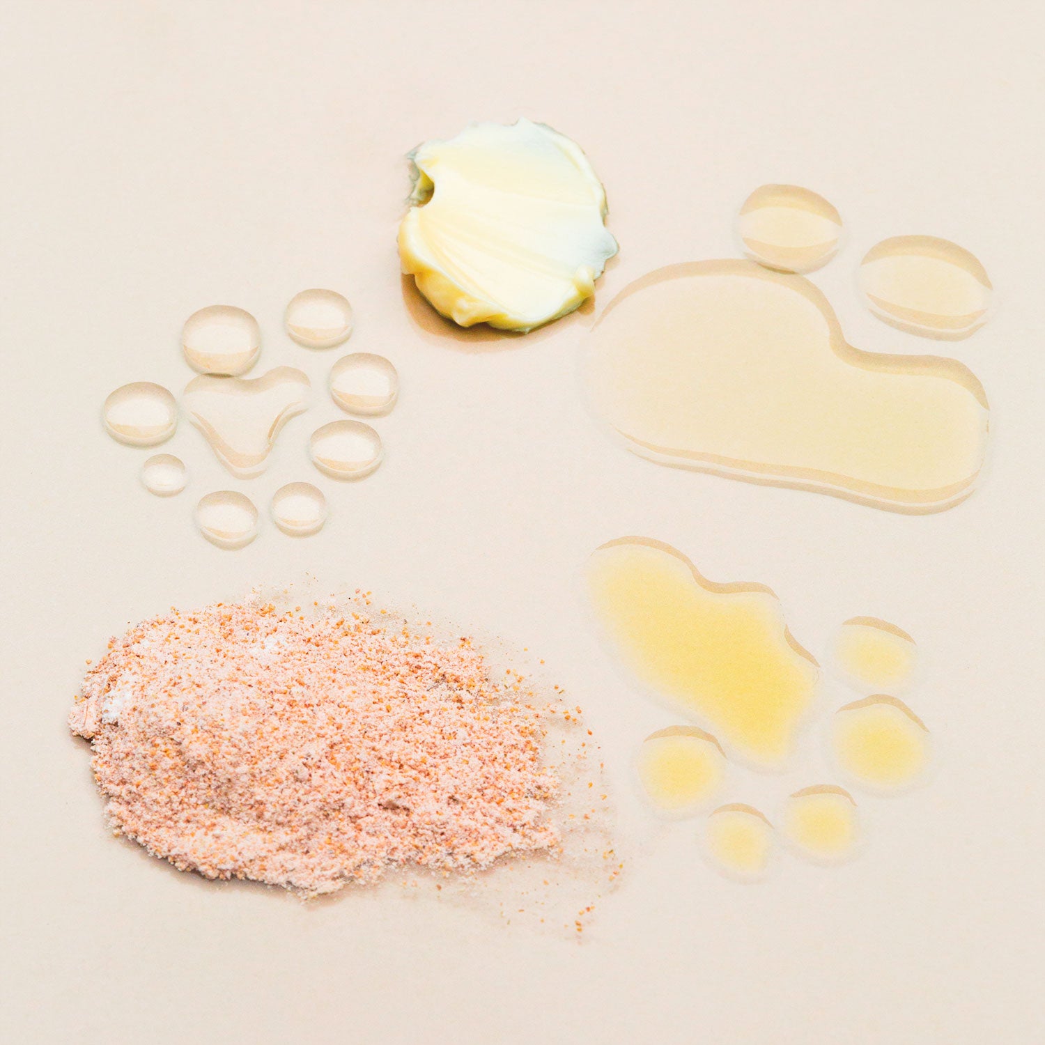 Dry & Mature Skin: The Ultimate Ritual