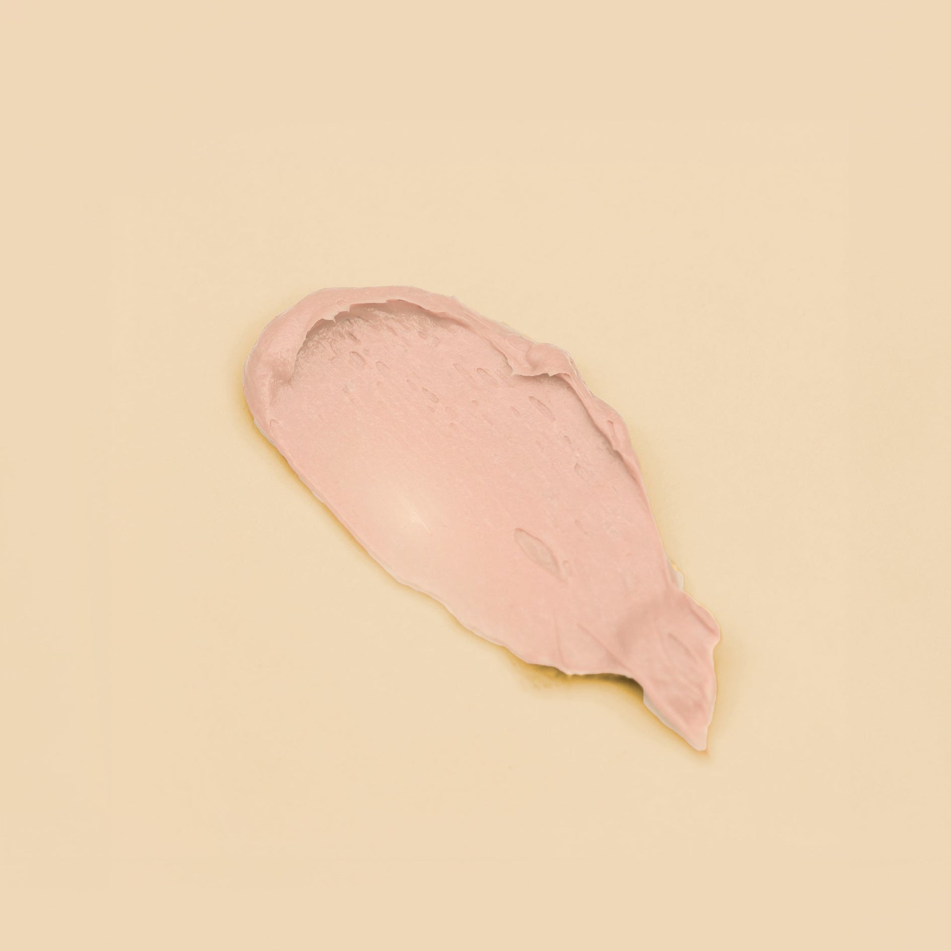 Wash Cream Cleanser Sample