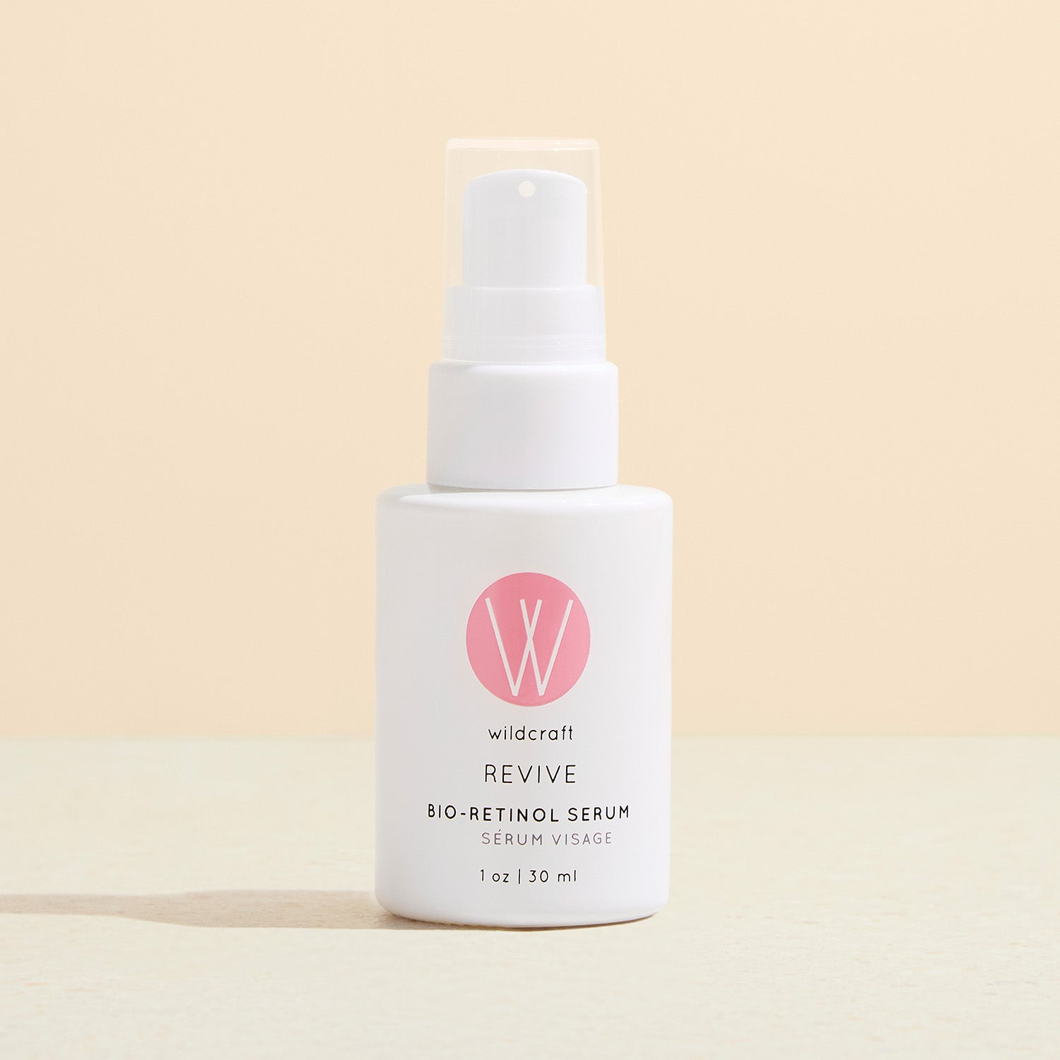 Revive Bio-Retinol Face Serum