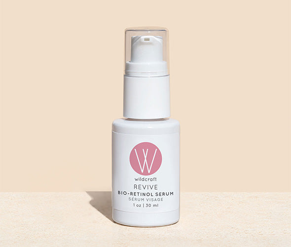 revive-bio-retinol-face-serum