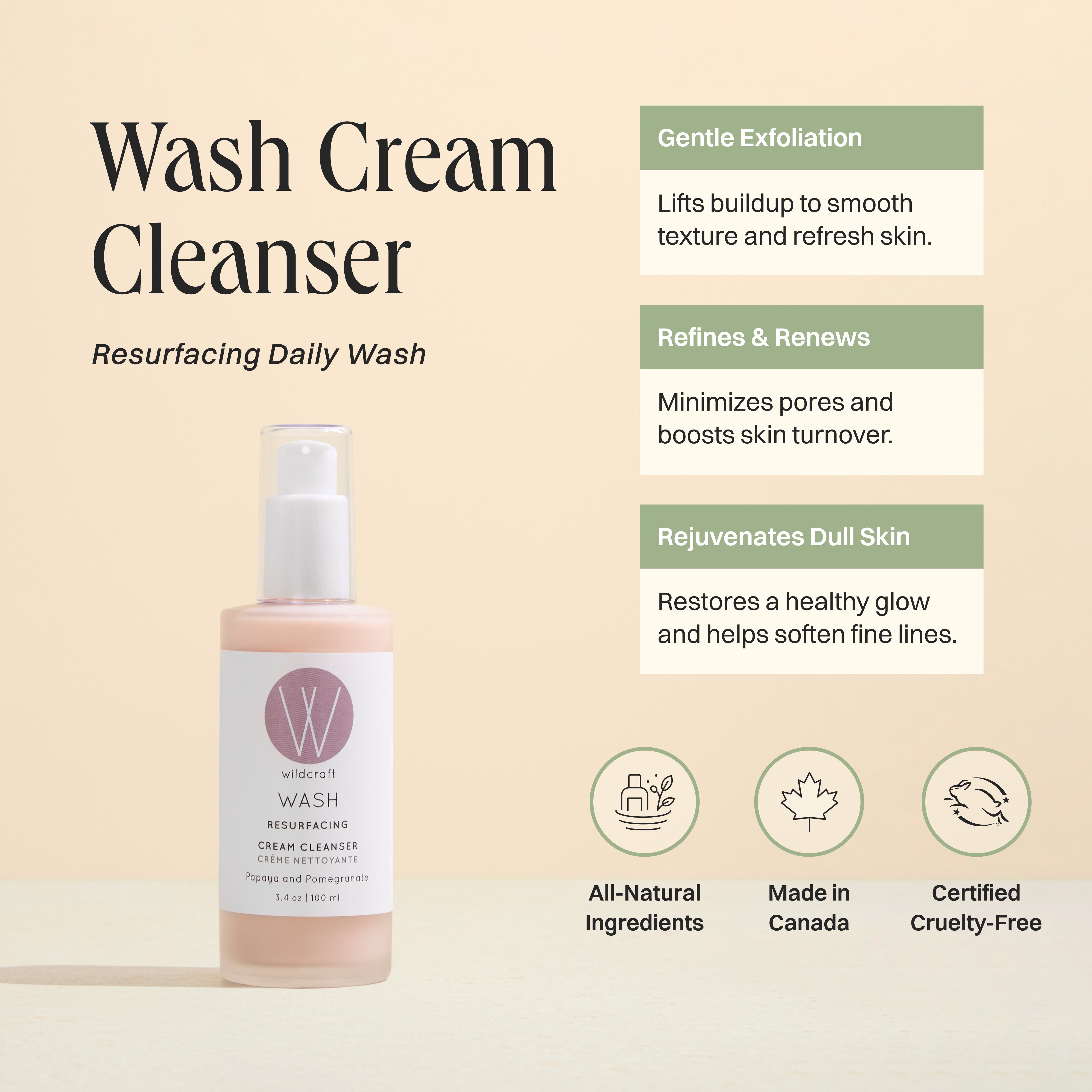 files/wash_cream_cleanser_benefits_ab287fc8-c47b-42fe-b9f0-4cd8dda8f6af.jpg