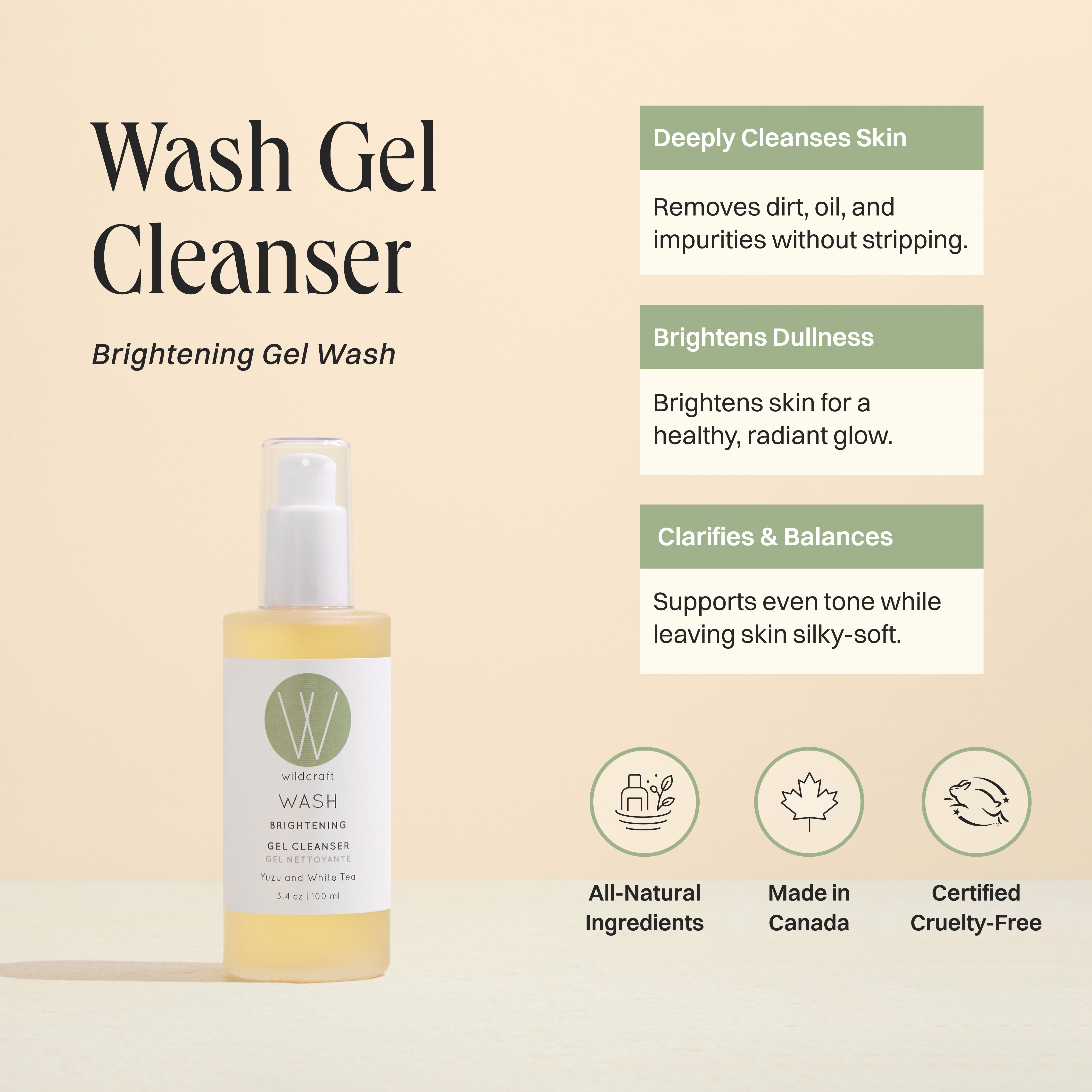 files/wash_gel_cleanser_benefits_23ea1a38-22ed-440d-9312-4f81933f1f1b.jpg