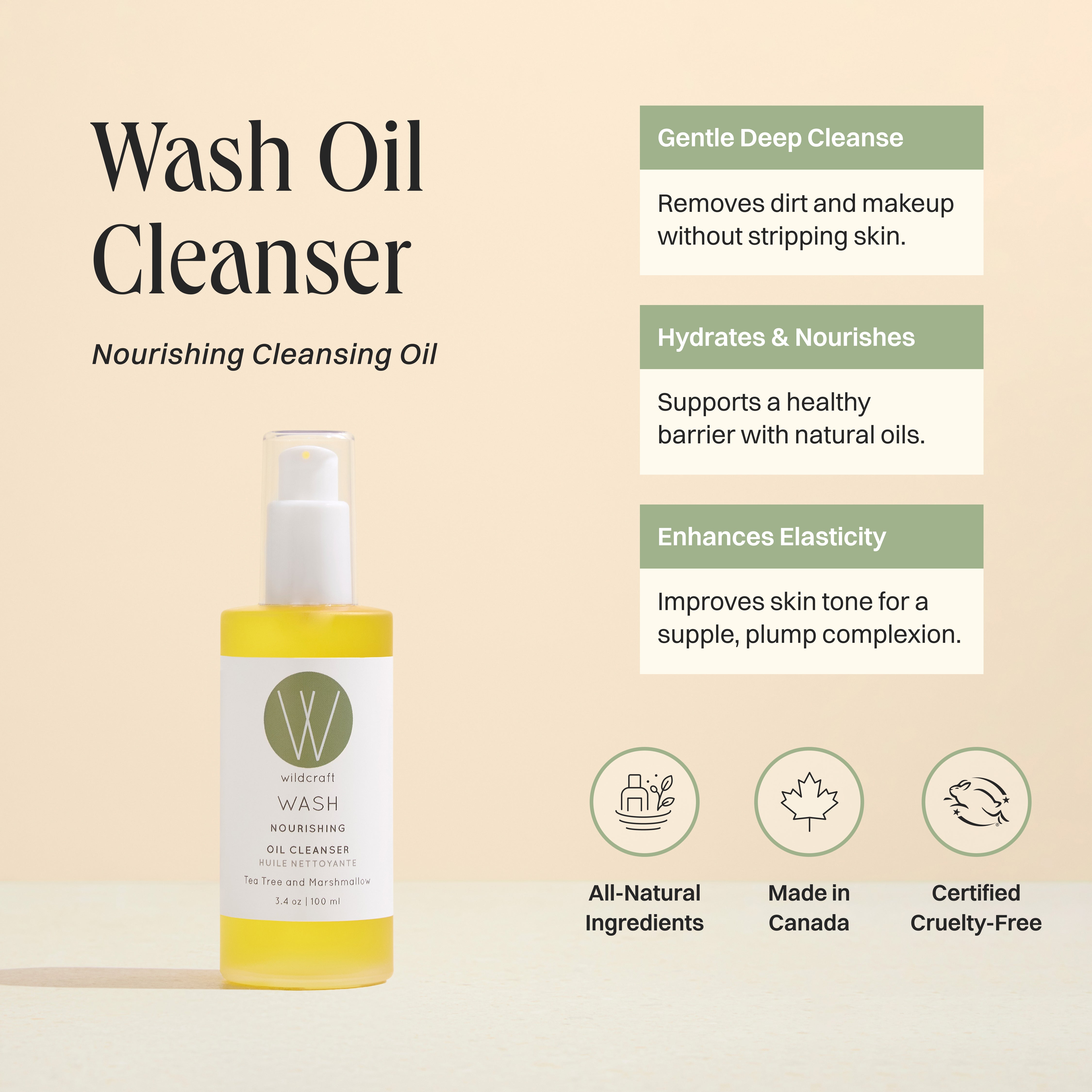 files/wash_oil_cleanser_benefits_4547e12e-a9d6-4f1e-9d48-2473deaee134.jpg