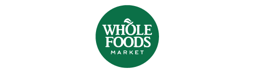 Whole Foods Market Logo